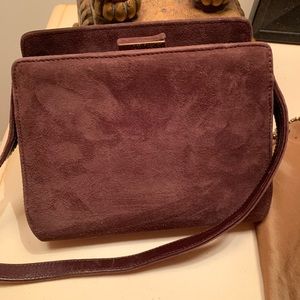 Bag handbag strap Neiman Marcus $355